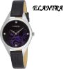 Elantra_S_22_Analog_Watch_For_Women.jpg