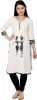 Elife_Solid_Women_s_Straight_Kurta.jpg