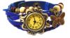 Exit_1266UY_Analog_Watch_For_Girls_.jpg
