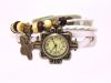 Exit_1277UY_Analog_Watch_For_Girls_.jpg