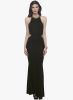 Faballey_Black_Embellished_Maxi_Dre.jpg