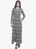 Faballey_Black_Printed_Maxi_Dress.jpg
