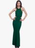 Faballey_Green_Embellished_Maxi_Dre.jpg