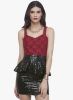 Faballey_Maroon_Embellished_Peplum_.jpg