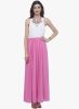 Faballey_Pink_Solid_Maxi_Dress.jpg
