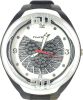 FastLife_smw006_A1_Analog_Watch_For.jpg