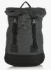 Fastrack_Grey_Backpack.jpg