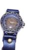 Felix_Antic_Analog_Watch_For_Girls_.jpg