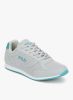 Fila_Belly_Grey_Sporty_Sneakers.jpg