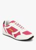 Fila_Belly_White_Sporty_Sneakers.jpg