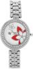 Flippd_FDU83315_Analog_Watch_For_Wo.jpg