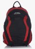 Flying_Machine_Black_Red_Backpack.jpg