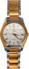Forex_FX_001_Analog_Watch_For_Men.jpg