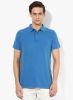 French_Connection_Blue_Solid_Polo_T.jpg