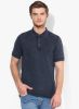 French_Connection_Blue_Solid_Polo_T_1.jpg
