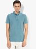 French_Connection_Blue_Solid_Polo_T_2.jpg