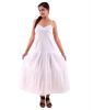 Goodwill_White_Cotton_Maxi_Dress.jpg