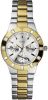 Guess_W14551L2_Analog_Watch_For_Wom.jpg