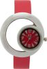 Gypsy_Club_GC18_Analog_Watch_For_Gi.jpg
