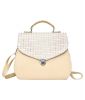 Hawai_Beige_Stylish_Satchel_Bag.jpg