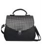 Hawai_Black_Stylish_Satchel_Bag.jpg