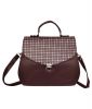 Hawai_Brown_Stylish_Satchel_Bag.jpg