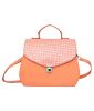 Hawai_Orange_Stylish_Satchel_Bag.jpg
