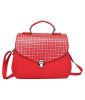 Hawai_Red_Stylish_Satchel_Bag.jpg