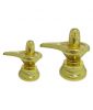 Heaven_Decor_Golden_Shivling_Combo_.jpg