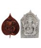 Heaven_Decor_Multicolour_Ganesha_an.jpg