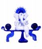 Heaven_Decor_White_And_Blue_Glass_S.jpg