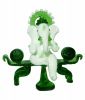 Heaven_Decor_White_And_Green_Glass_.jpg