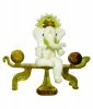 Heaven_Decor_White_And_Yellow_Glass.jpg