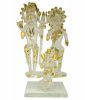 Heaven_Decor_White_Glass_Crystal_Sh.jpg