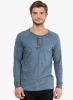 Henry_and_Smith_Blue_Solid_Henley_T.jpg