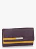 Hidekraft_Purple_Leather_Wallet.jpg