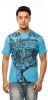 Huetrap_Graphic_Print_Men_s_Round_N.jpg