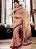 Hypnotex_Beige_Embroidered_Saree_2.jpg