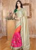 Hypnotex_Beige_Embroidered_Saree_4.jpg