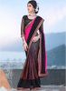 Hypnotex_Black_Embellished_Saree.jpg