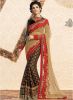 Hypnotex_Black_Embroidered_Saree_2.jpg