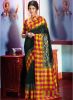 Hypnotex_Black_Printed_Saree_1.jpg