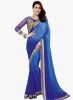 Hypnotex_Blue_Embroidered_Saree_11.jpg