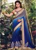 Hypnotex_Blue_Embroidered_Saree_5.jpg
