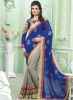 Hypnotex_Blue_Embroidered_Saree_7.jpg