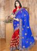 Hypnotex_Blue_Embroidered_Saree_8.jpg