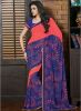 Hypnotex_Blue_Printed_Saree_1.jpg