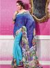 Hypnotex_Blue_Printed_Saree_2.jpg