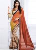 Hypnotex_Brown_Embroidered_Saree_2.jpg