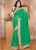 Hypnotex_Green_Embellished_Saree.jpg